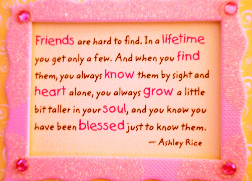 friendship_quotes_by_ashley_rice_by_chocopochi-d4n3kvt