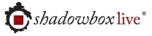 hdr_shadowboxlive-logo