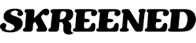 skreened-logo-sept